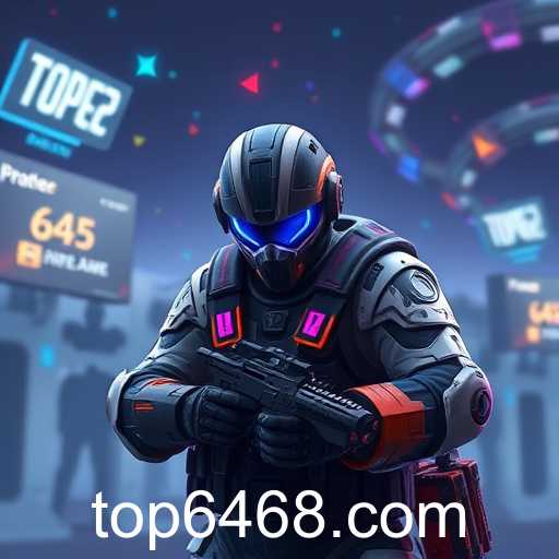 Gaming Trends Transforming Online Platforms