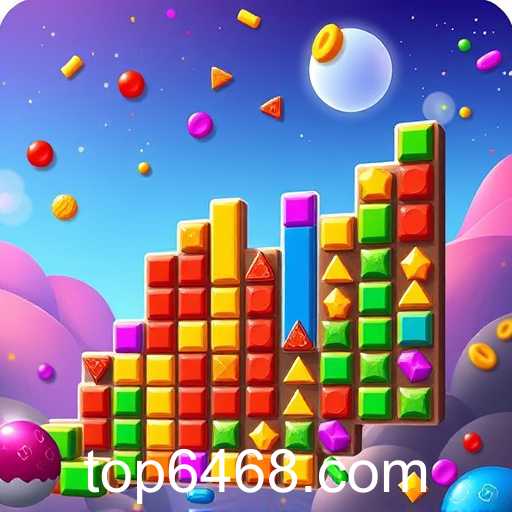 Innovations and Trends in Online Gaming