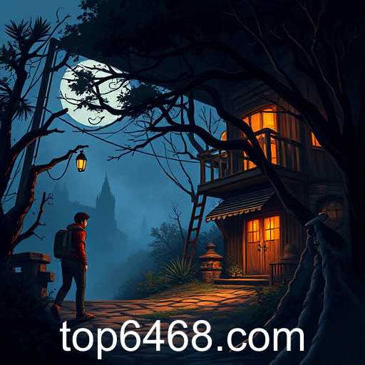 The Rise of Gaming in 2025