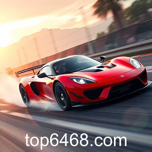 The Rise of TOP646 in the Gaming World