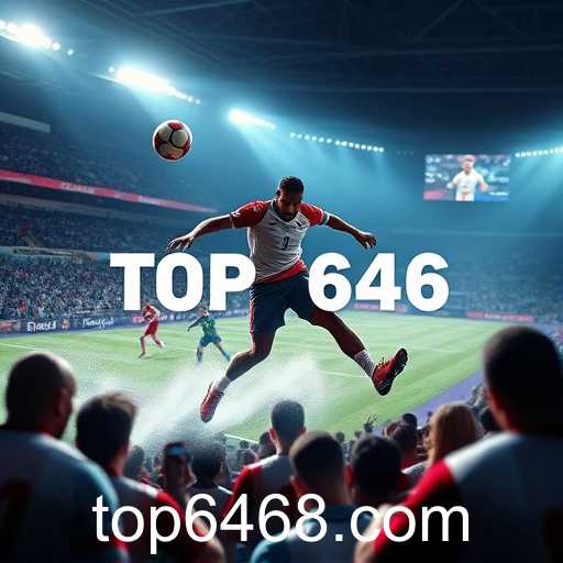 Virtual Worlds and Gaming Evolution